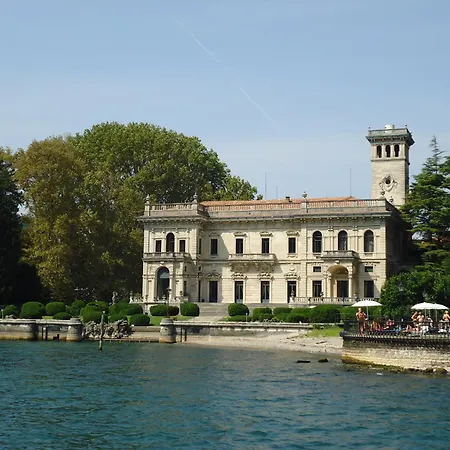 La Ca In Piaza