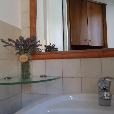 Holiday home La Ca In Piaza Cernobbio