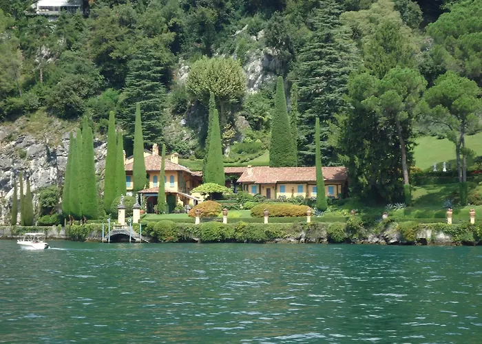 Σπίτι διακοπών La Ca In Piaza *