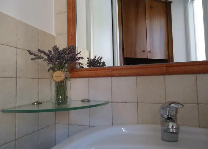 Σπίτι διακοπών La Ca In Piaza Τσερνόμπιο