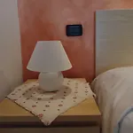 Semesterbostad La Ca In Piaza *