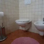 La Ca In Piaza Cernobbio