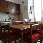 La Ca In Piaza Cernobbio