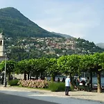 La Ca In Piaza