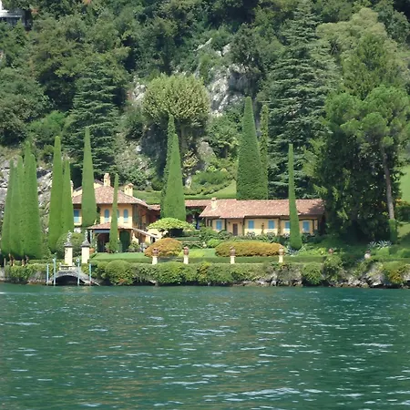 Ferienhaus La Ca In Piaza *